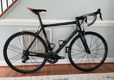 Colnago c64 pkbk for sale  Moseley