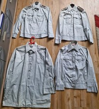 Ddr nva set gebraucht kaufen  Peiting