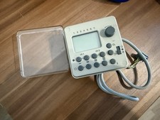 eu2d gebraucht kaufen  Leutershausen