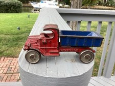 Vintage champion cast for sale  Onancock