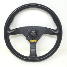 Volante momo kba usato  Italia