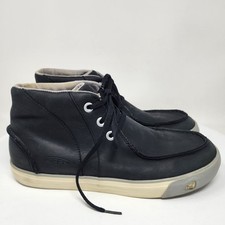 Keen timmons chukka for sale  Scottsdale