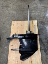 Mercury optimax 115 for sale  Winchester