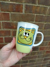 Home sweet home for sale Home sweet home for sale  HUNTINGDON