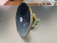 Aircraft parts unknown for sale  STEYNING