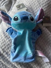 Disney primark stitch for sale  WINSFORD