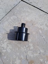 Makita 152541 knob for sale  MAIDSTONE