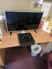 Sony playstation lg for sale  NORTHOLT