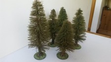 Model trees 28mm for sale  CAMBERLEY