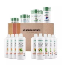 Health mission cure d'occasion  Cavaillon