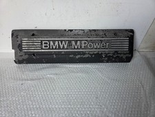 Bmw e36 3.2 for sale  SHREWSBURY
