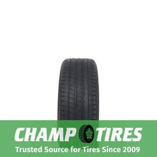 P225 40r18 pirelli for sale  West Mifflin