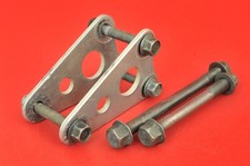 2002 - 2004 Yamaha YZ125 YZ 125 conjunto superior de cabide de montagem do motor comprar usado  Enviando para Brazil