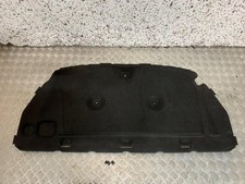 Vauxhall insignia bonnet for sale  LINCOLN