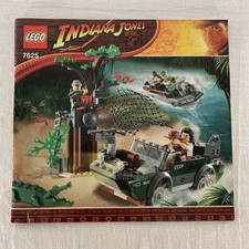 Lego replacement instruction for sale  Winter Haven