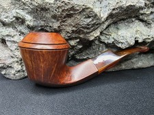 pfeife pipe gebraucht kaufen pfeife pipe gebraucht kaufen Müssen, Tramm, Woltersdorf