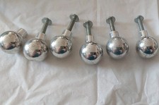 Schubladenknauf kommodenknauf  gebraucht kaufen Schubladenknauf kommodenknauf  gebraucht kaufen  Berlin