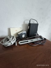 Flash braun f65 d'occasion  Bayonne