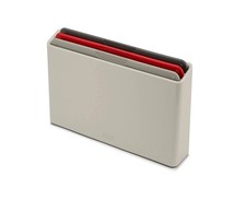 Joseph joseph duo for sale  ARUNDEL