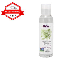 Glicerina vegetal organica for sale  Easton