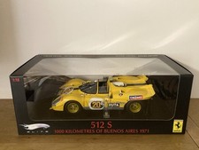 Ferrari 512 buenos usato  Verucchio
