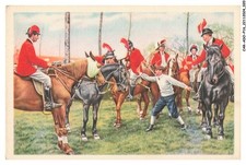 Adop16 1289 chromos d'occasion  Expédié en Belgium