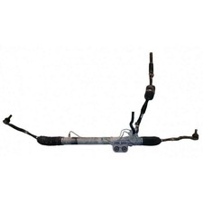 nissan pathfinder 2 5 dci usato nissan pathfinder 2 5 dci usato Pratola Peligna