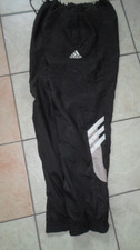 Adidas herren hose gebraucht kaufen  Kall