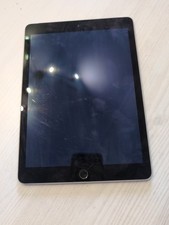 Apple ipad air gebraucht kaufen  Hameln