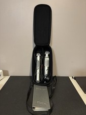 Magic sing enter for sale  Buffalo