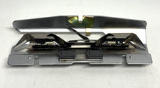 Vintage connecting arm for sale  Irvine