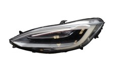 tesla s p85d l for sale tesla s p85d l for sale Chico