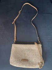 Gianni chiarini brenda gebraucht kaufen  Taufkirchen