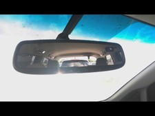 15 16 17 Toyota SIENNA espelho retrovisor escurecimento automático bússola digital comprar usado  Enviando para Brazil