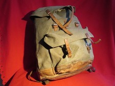 Schweizer armee rucksack gebraucht kaufen  Berlin