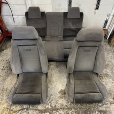 cosworth recaro for sale cosworth recaro for sale UK