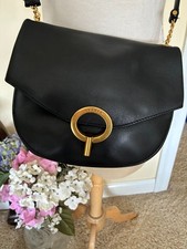 Nwot sandro black for sale  Wayne