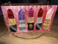 Kurt geiger box for sale  BOGNOR REGIS