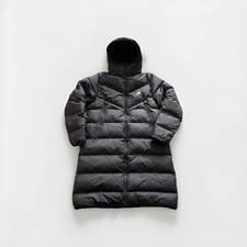 Giubbino nike stormfit usato  Torre de Picenardi