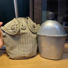Vintage wwii ww2 for sale  Camp Lejeune