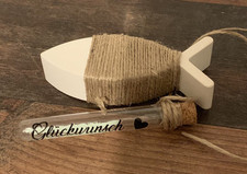 Geldgeschenk firmung taufe gebraucht kaufen  Dornburg