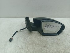 Volkswagen cross door for sale  WEST BROMWICH