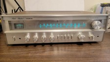 fisher receiver rs1035 for sale fisher receiver rs1035 for sale Eugene