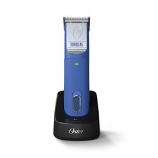 Oster turbo clippers for sale  UCKFIELD