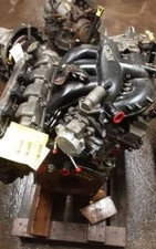 b20 engine for sale b20 engine for sale Delton