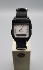 Vintage casio fkt gebraucht kaufen  Sömmerda