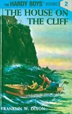 House cliff hardcover for sale  Montgomery