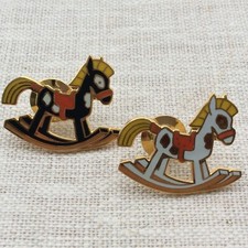 Pin folies french d'occasion  Expédié en Belgium