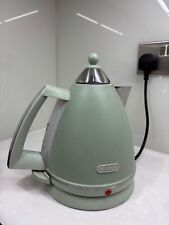 Longhi kbx3016.gr jug for sale  LONDON