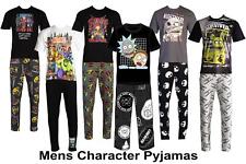 Mens novelty character for sale  ROCHDALE